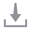 Jogos de mesa