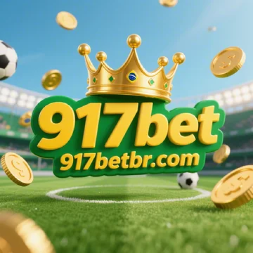 917 bet