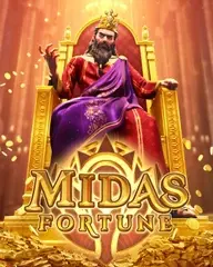 Jogos de mesa
